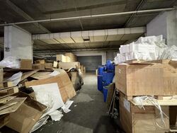 T99 (D22), Factory #475825251
